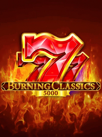 88neu