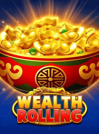 88neu new game