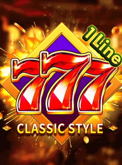 88neu
