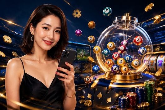 88neu