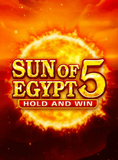 88neu new game