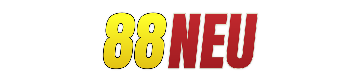 88neu